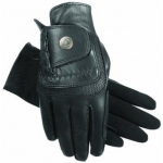 SSG 4200 Hybrid Leather Gloves
